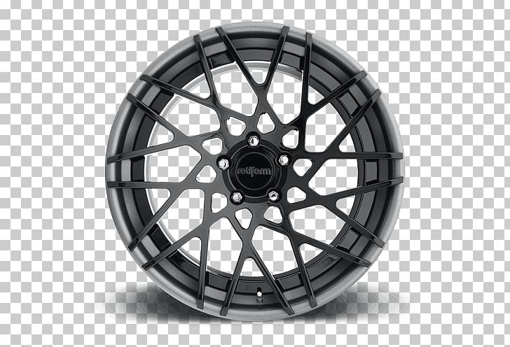 Alloy Wheel Car Piaggio Rim Ferrari PNG, Clipart, Alloy Wheel, Automotive Tire, Automotive Wheel System, Auto Part, Car Free PNG Download