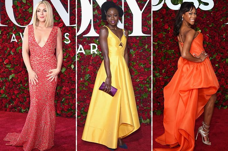 Beacon Theatre Eclipsed 70th Tony Awards Red Carpet PNG, Clipart, Beacon Theatre, Broadway, Carpet, Catwalk, Fashion Free PNG Download