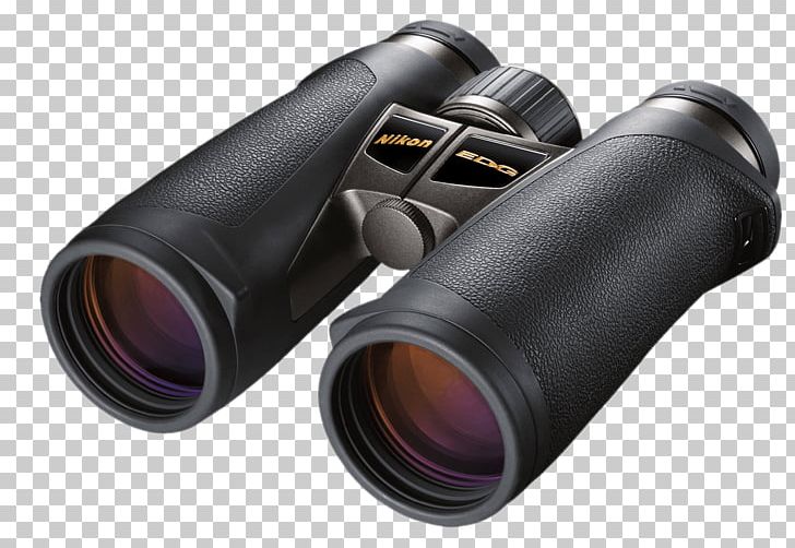 Binoculars Birdwatching A Guide To Birding Porro Prism PNG, Clipart, Binoculars, Bird, Birdwatching, Bushnell Corporation, Camera Free PNG Download