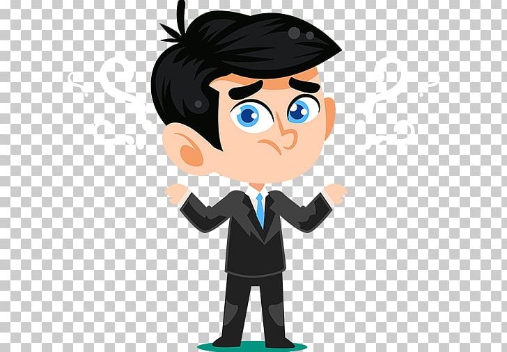 Businessperson Data PNG, Clipart, Afacere, Boy, Businessperson, Cartoon, Commerce Free PNG Download