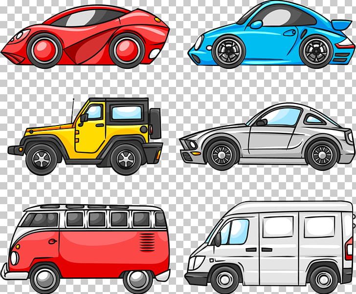 Car Van Bus PNG, Clipart, Automotive Design, Automotive Exterior, Brand, Bus, Bus Stop Free PNG Download