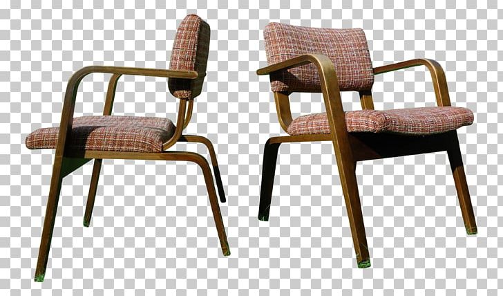 Chair Bentwood Furniture PNG, Clipart, Armrest, Bentwood, Chair, Chairish, Furniture Free PNG Download