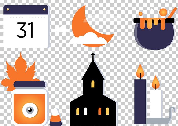 Church Icon PNG, Clipart, Art Supplies, Bottle, Brand, Calendar, Candle Free PNG Download