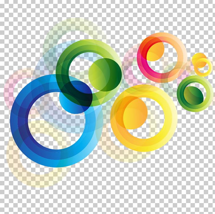 Circle Euclidean Computer File PNG, Clipart, Art, Bubble, Business Card, Circles, Color Free PNG Download