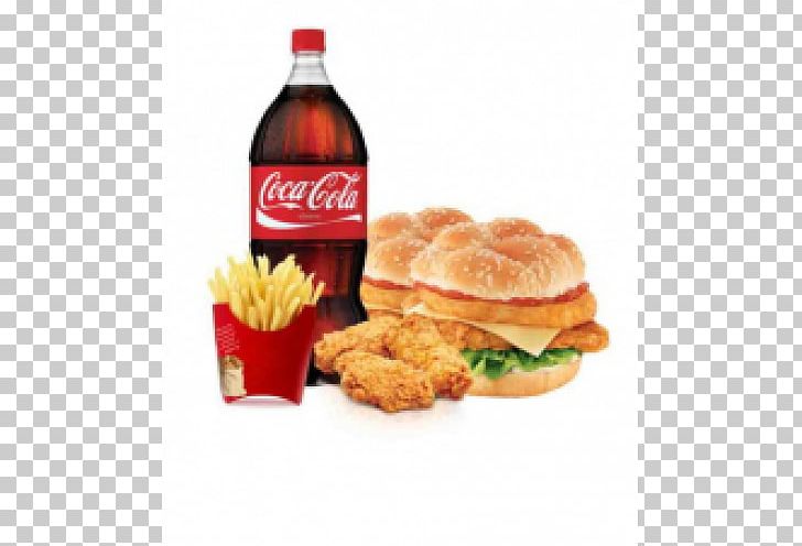 Coca-Cola Junk Food Fast Food Coca Cola Pet Cl.90 Kids' Meal PNG, Clipart,  Free PNG Download