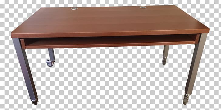 Coffee Tables Furniture Matbord Wood PNG, Clipart, Angle, Chair, Coffee Tables, Couch, Desk Free PNG Download