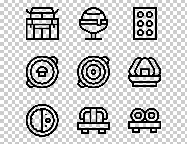Computer Icons Font Awesome The Iconfactory PNG, Clipart, Angle, Area, Black, Brand, Circle Free PNG Download