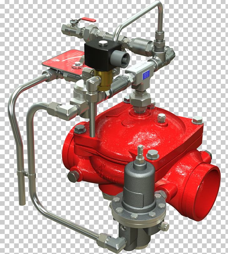 Control Valves Victaulic Fire Protection Check Valve PNG, Clipart, Check Valve, Control Valves, Deluge, E 3, Engine Free PNG Download