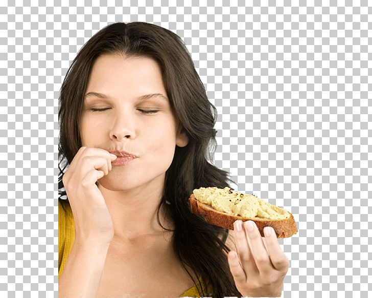 Eating Food Safari Taste Cooking PNG, Clipart, Bread, Brown Hair, Cake, Chewing, Cooking Free PNG Download