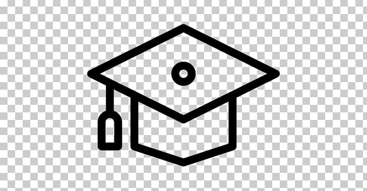 Education Graduation Ceremony Computer Icons National Secondary School PNG, Clipart, Angle, Area, Black And White, Diploma, Education Free PNG Download