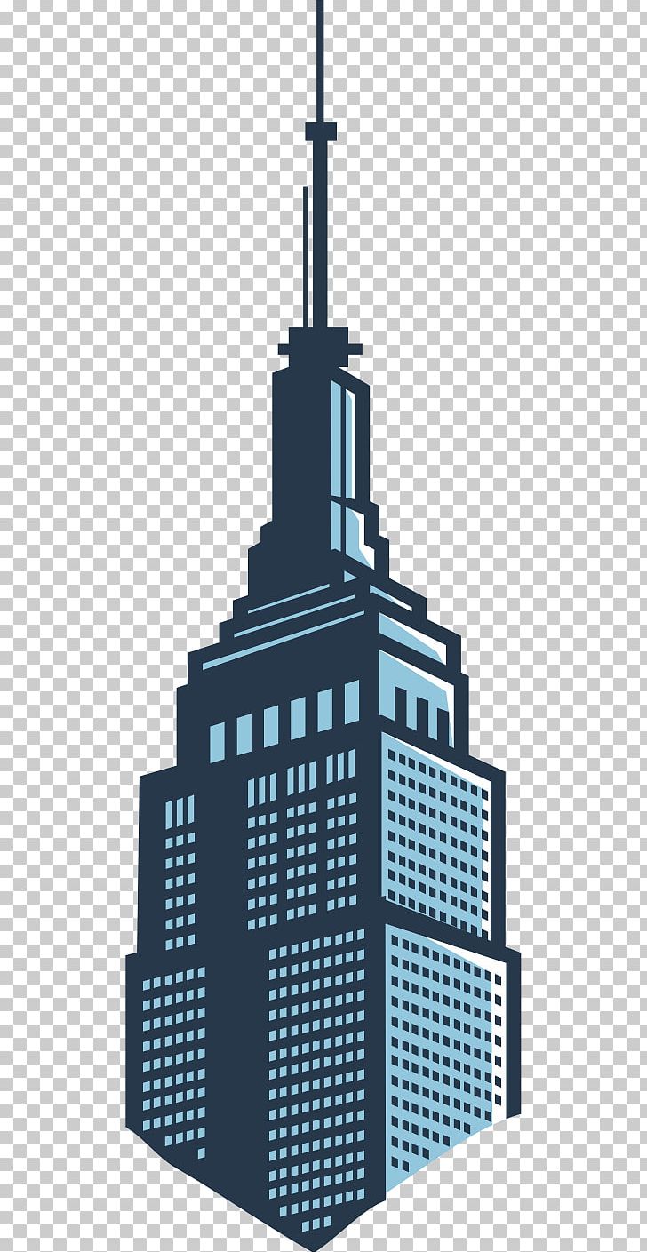 Empire State Building Chrysler Building Empire Steel Works Inc. PNG, Clipart, Architecture, Black And White, Build, Building, Buildings Free PNG Download