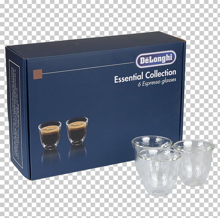 Espresso Glass De'Longhi Cup Mug PNG, Clipart, Belkin, Cup, Espresso, Glass, Mug Free PNG Download