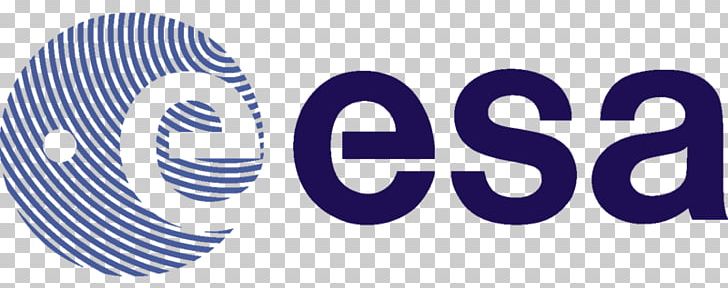 European Space Agency Italian Space Agency NASA PNG, Clipart, Artes, Brand, Circle, Europe, European Space Agency Free PNG Download