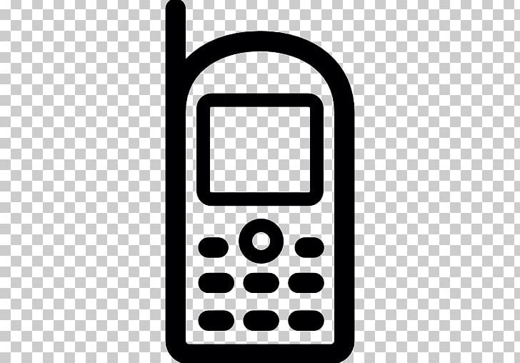 Feature Phone Computer Icons Telephone Smartphone PNG, Clipart, Black, Calculator, Cellular Network, Electronics, Encapsulated Postscript Free PNG Download