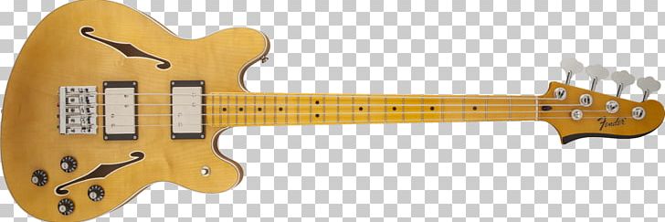 Fender Starcaster Fender Coronado Starcaster By Fender Fender Precision Bass Fender Stratocaster PNG, Clipart, Acoustic Electric Guitar, Fingerboard, Guitar, Guitar Accessory, Musical Instrument Free PNG Download