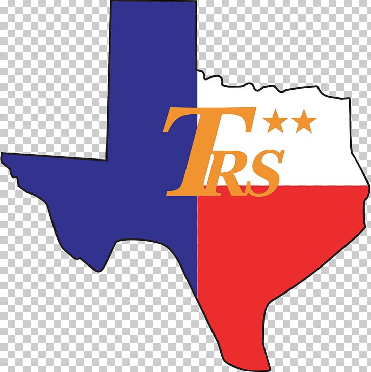 Flag Of Texas Court Multi Gun PNG, Clipart, Area, Artwork, Clip, Court, Flag Of Texas Free PNG Download
