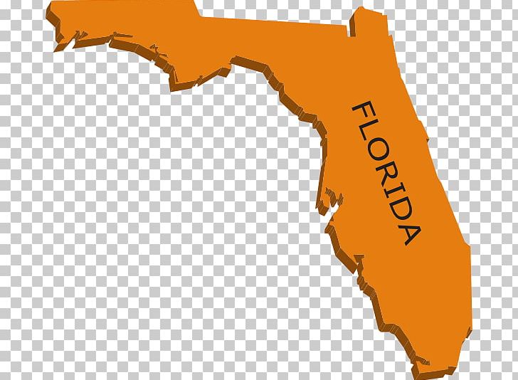 Florida Fair Debt Collection Practices Act Lawyer PNG, Clipart, Debt Collection Agency, Fair Debt Collection Practices Act, Florida, Florida Cliparts, Free Content Free PNG Download