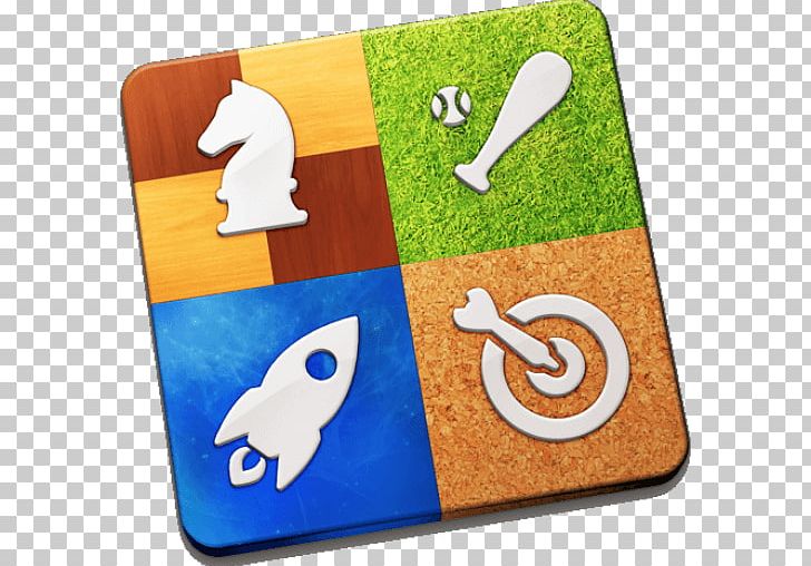 Game Center Prince Of Persia Computer Icons OS X Yosemite PNG, Clipart, Apple, Computer Icons, Fruit Nut, Game, Game Center Free PNG Download