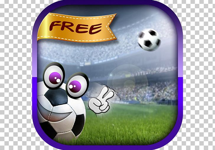 Game Dream League Soccer Score! Hero Football Detroit City FC PNG, Clipart,  Free PNG Download