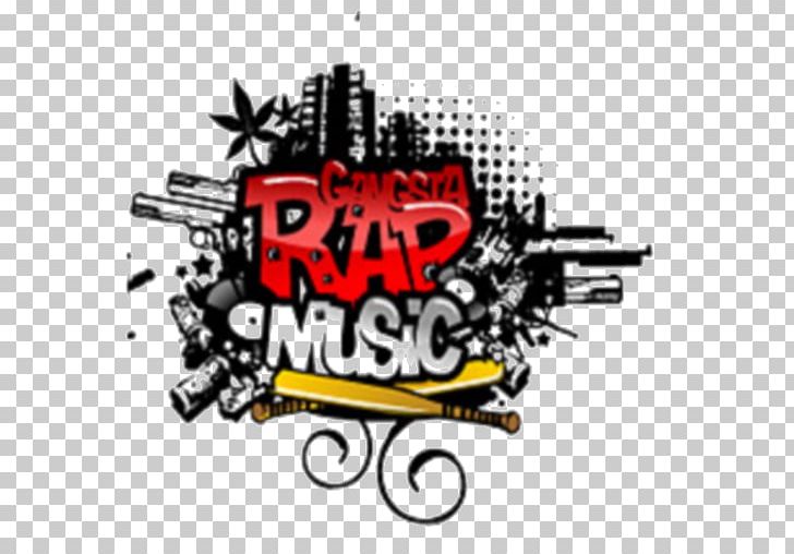 Gangsta Rap Rapper Hip Hop Music PNG, Clipart, Brand, Gangsta Rap, Graphic Design, Hiphop, Hiphop Free PNG Download
