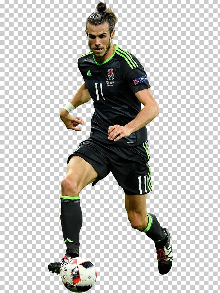 Gareth Bale Wales National Football Team Football Player Game PNG, Clipart, Antoine Griezmann, Ball, Cristiano Ronaldo, Eder, Football Free PNG Download