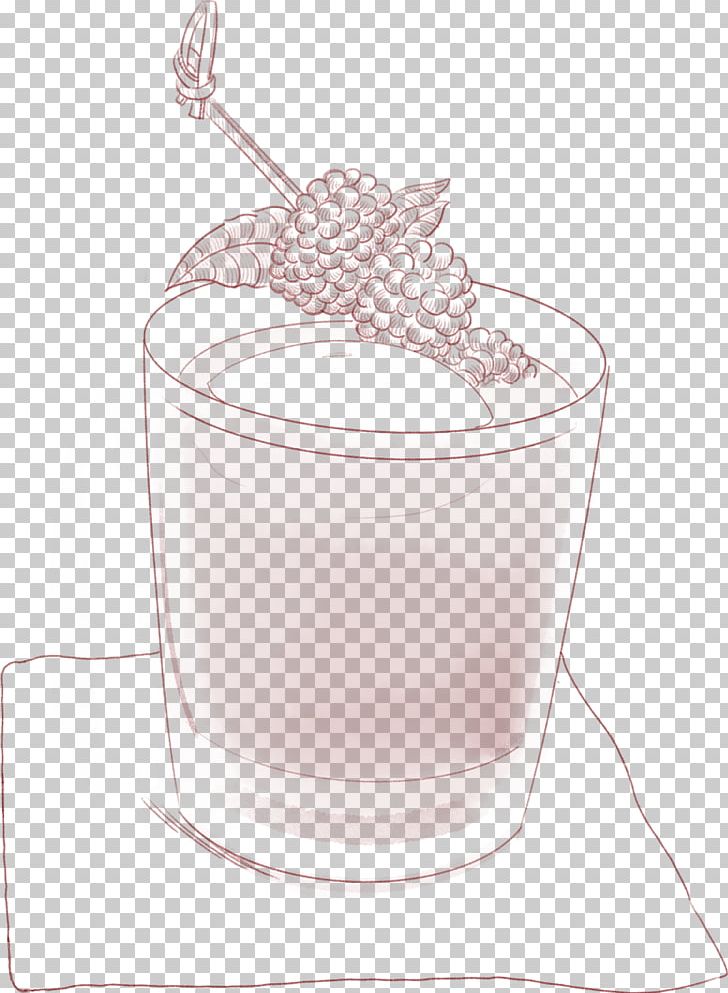 Glass Beverages Cup PNG, Clipart, Beverages, Cup, Drink, Glass Free PNG Download