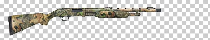 Gun Barrel Mossberg 500 O.F. Mossberg & Sons Mossberg Maverick 20-gauge Shotgun PNG, Clipart, 12 Gauge, 20gauge Shotgun, 410 Bore, Air Gun, Amp Free PNG Download