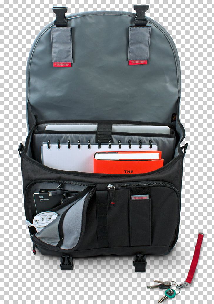 Handbag Laptop MacBook Pro PNG, Clipart, Accessories, Apple, Auto Rickshaw, Backpack, Bag Free PNG Download