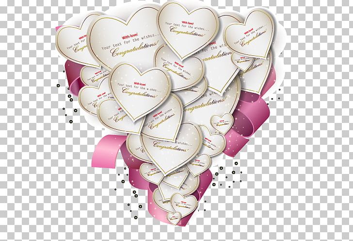 Heart Valentines Day PNG, Clipart, Broken Heart, Encapsulated Postscript, Gift, Gift Box, Gift Ribbon Free PNG Download
