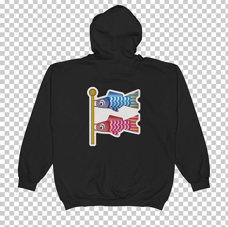 Hoodie T-shirt Zipper Clothing Polar Fleece PNG, Clipart, Bluza, Brand, Clothing, Crew Neck, Cuff Free PNG Download