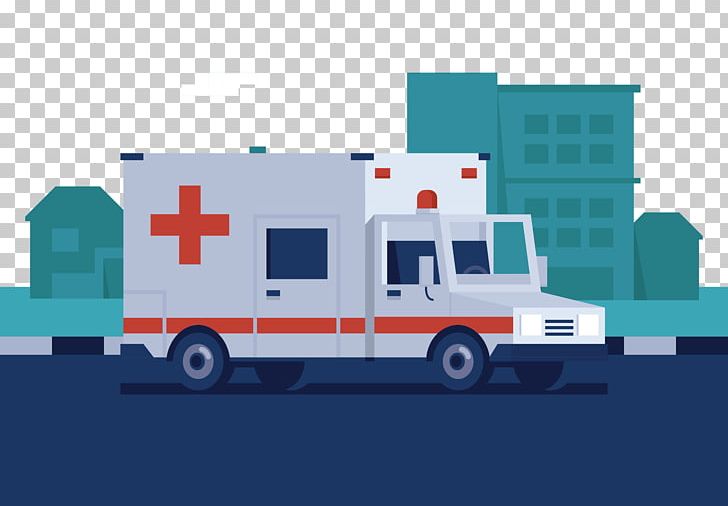 Hospital Ambulance Medicine Nursing Health Care PNG, Clipart, Aid, Ambulance Car, Car, Cars, Clinic Free PNG Download
