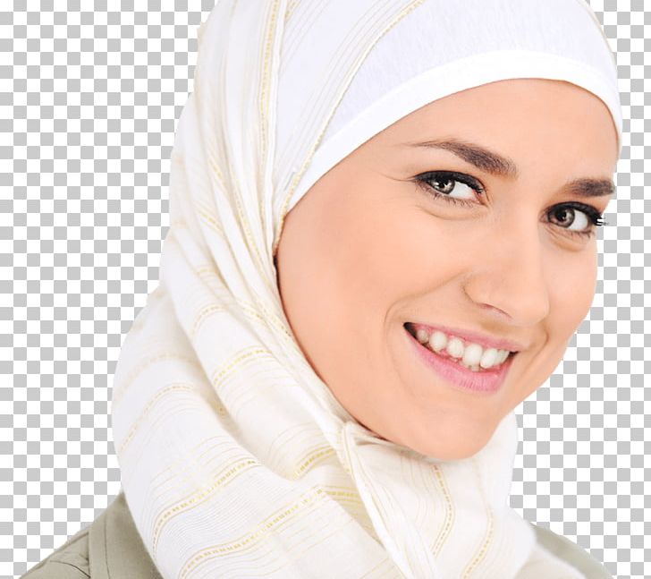 Islam Muslim Woman Smile Stock Photography PNG, Clipart, Beauty, Chin, Face, Hair Accessory, Happiness Free PNG Download
