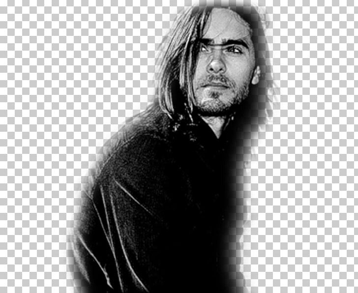 Jared Leto Photography Actor Musician PNG, Clipart, Beard, Black And White, Celebrities, Chin, Erkek Resimler Free PNG Download