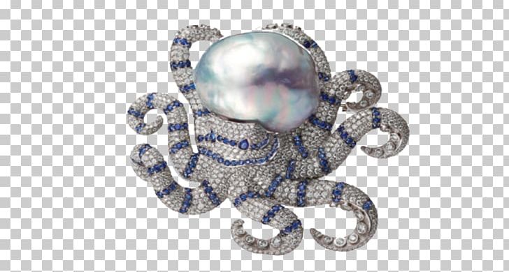 Jewellery Brooch Tiffany & Co. Gemstone Bitxi PNG, Clipart, Bitxi, Blue, Blue Book, Body Jewelry, Brooch Free PNG Download