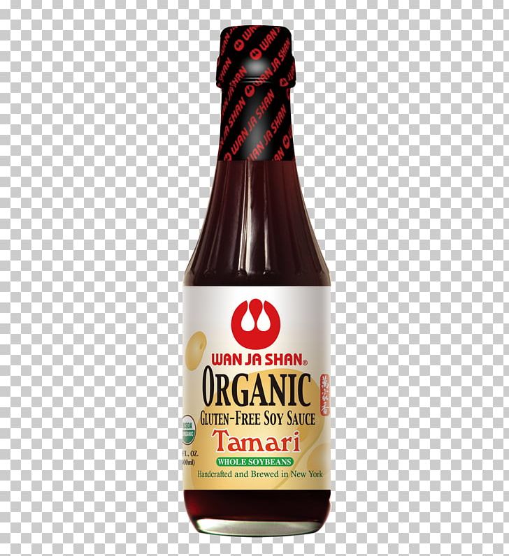 Ketchup Tamari Organic Food Soy Milk Soy Sauce PNG, Clipart, Condiment, Flavor, Food Drinks, Gluten, Glutenfree Diet Free PNG Download
