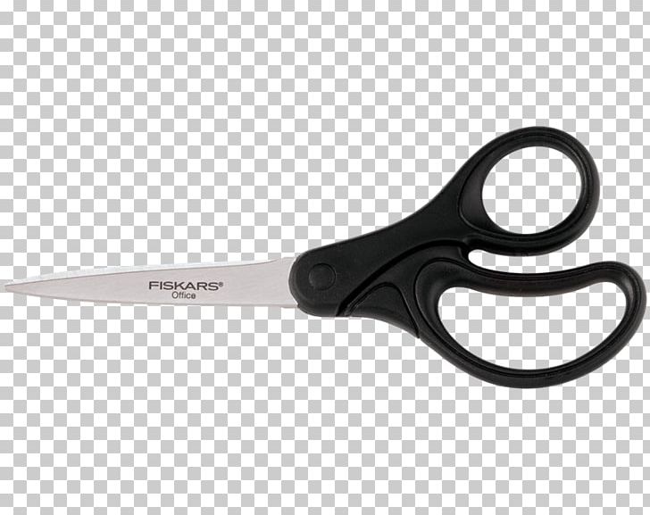 Knife Scissors PNG, Clipart, Blade, Cold Weapon, Computer Icons, Download, Hair Shear Free PNG Download