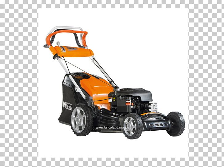 Lawn Mowers Husqvarna Group Mulch PNG, Clipart, Automotive Exterior, Emak, Garden, Gasoline, Grass Free PNG Download