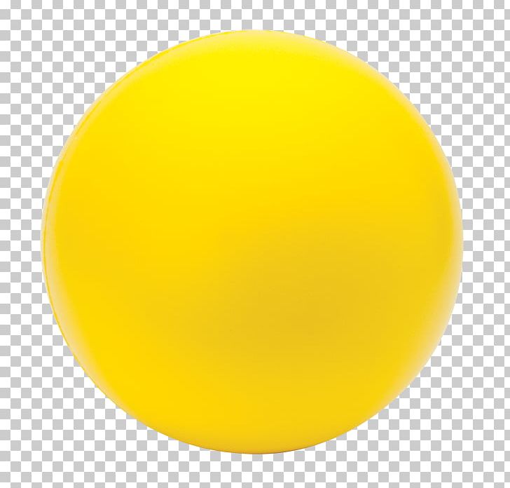 Lemon Hansa Yellow Color Paint PNG, Clipart, Arylide Yellow, Ball, Blue, Circle, Color Free PNG Download