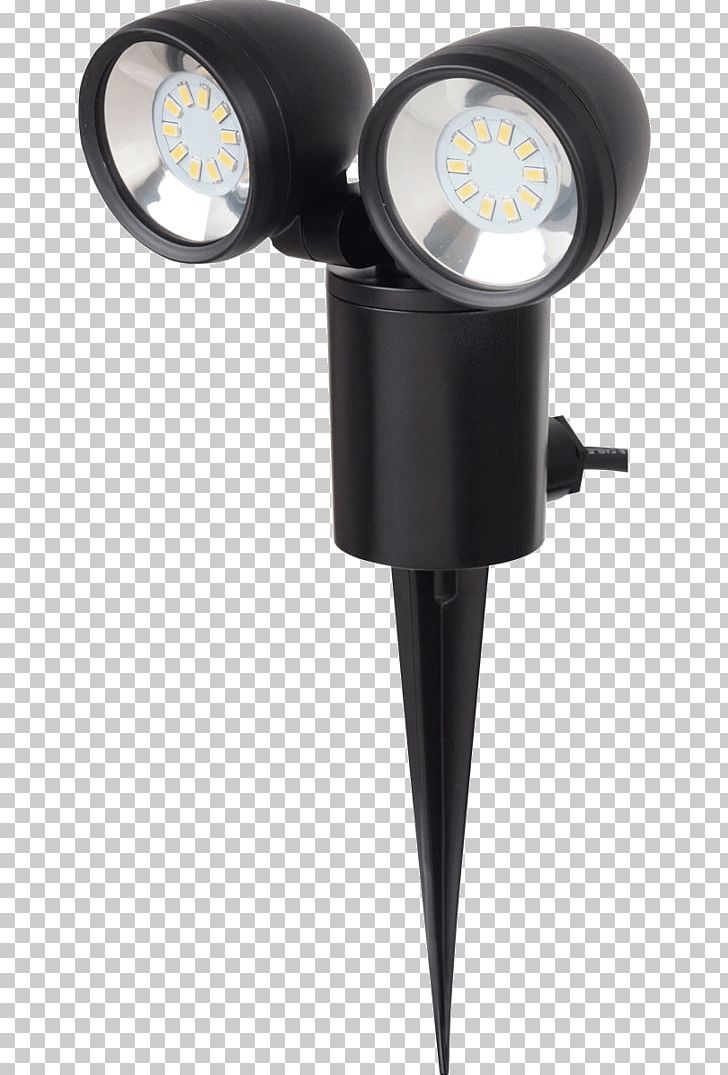 Light-emitting Diode LED Lamp Floodlight Chip-On-Board PNG, Clipart, Bb8, Chiponboard, Cob Led, Electronic Visual Display, Floodlight Free PNG Download