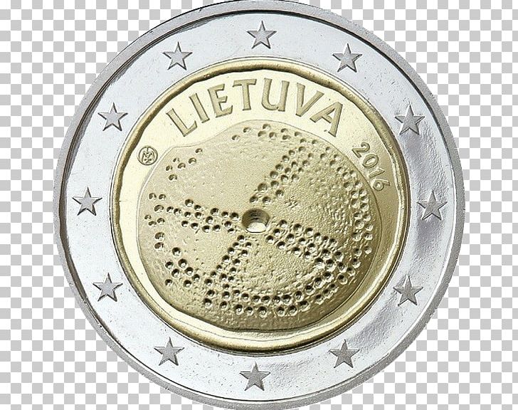 Lithuania 2 Euro Coin 2 Euro Commemorative Coins PNG, Clipart, Coin, Commemorative Coin, Euro, Euro Coins, Eurozone Free PNG Download