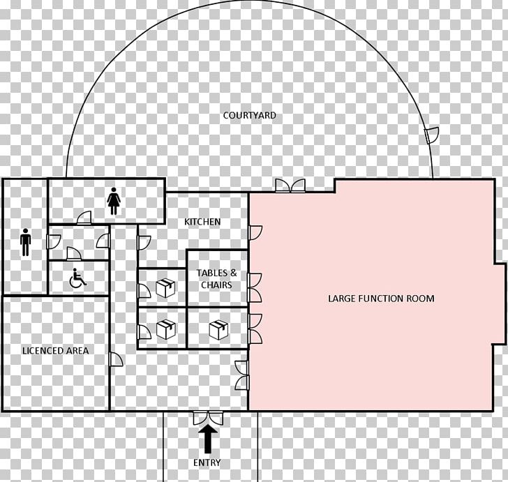 Liverpool City Council Greenway Park Community Centre Floor Plan Paper PNG, Clipart, Angle, Area, City Of Liverpool, Diagram, Drawing Free PNG Download