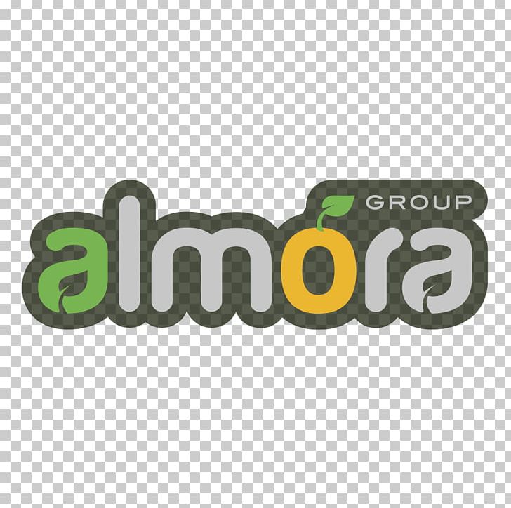 Logo Brand Product Design Green PNG, Clipart, Agricultural Products, Art, Brand, Green, Logo Free PNG Download