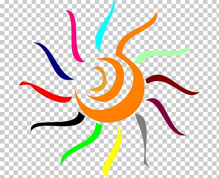 Logo Color PNG, Clipart, Art, Artwork, Color, Computer Icons, Drawing Free PNG Download