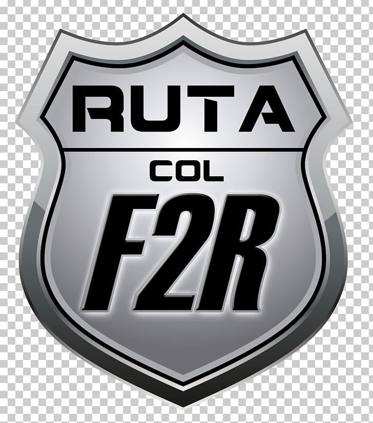 Logo Feria 2 Ruedas Brand Motorcycle Trademark PNG, Clipart, Badge, Bicycle, Brand, Cars, Emblem Free PNG Download