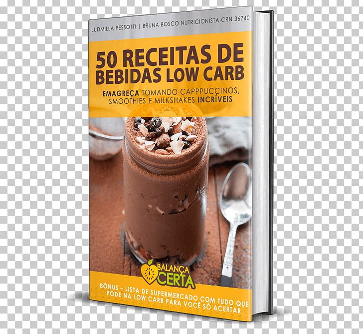 Low-carbohydrate Diet Milkshake Dieting Flavor By Bob Holmes PNG, Clipart, Carbohydrate, Chocolate, Dessert, Diet, Dieting Free PNG Download