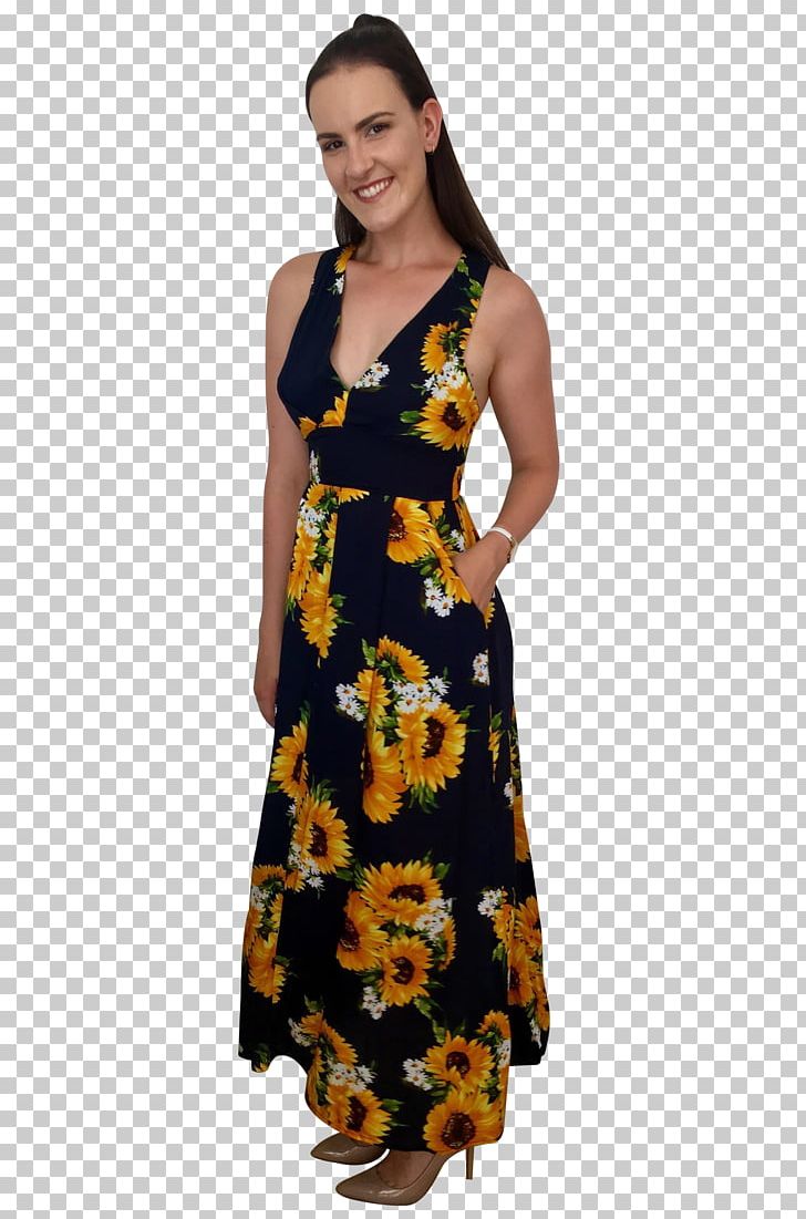 Maxi Dress Clothing Cocktail Dress Sleeve PNG, Clipart, Casual Wear, Clothing, Clothing Sizes, Cocktail Dress, Day Dress Free PNG Download