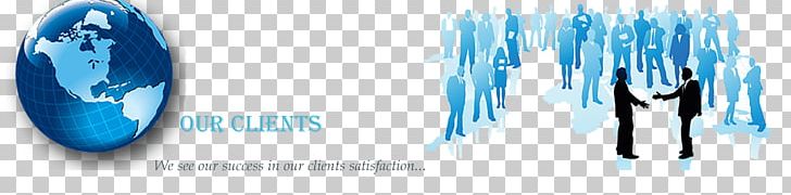 Organization Public Relations Service Advertising Company PNG, Clipart, Advertising, Architectural Engineering, Blue, Brand, Business Free PNG Download