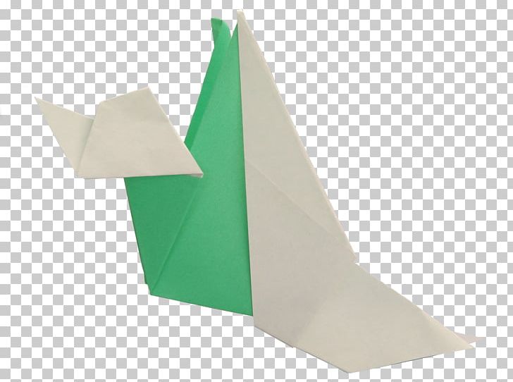 Origami Paper Taro's Origami Studio STX GLB.1800 UTIL. GR EUR PNG, Clipart,  Free PNG Download
