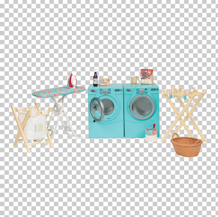 Our Generation Laundry Set Doll Toy Washing Machines PNG, Clipart, American Girl, Clothes Dryer, Clothing, Clothing Accessories, Doll Free PNG Download