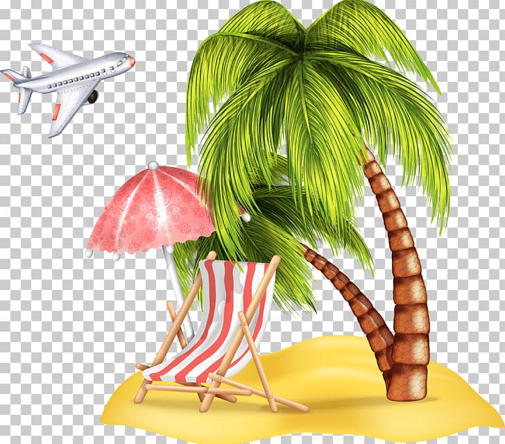 Palm Islands Beach PNG, Clipart, Arecaceae, Beach, Beach Hut, Clip Art, Flowerpot Free PNG Download